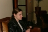 Photo 03